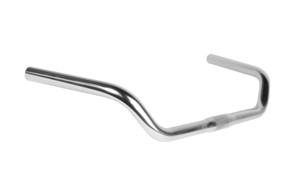 VeloOrange Left Bank Handlebar