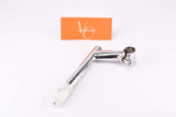 VeloOrange Quill Stem, 26.0mm