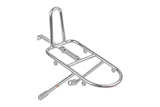 VeloOrange Randonneur Front Rack, Cantilever