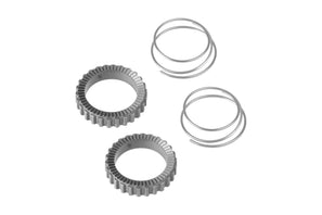VeloOrange Replacement Chronos Rear Hub Ratchets