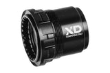 VeloOrange Replacement Freehub Bodies, Chronos