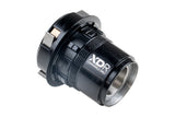 VeloOrange Replacement Freehub Bodies