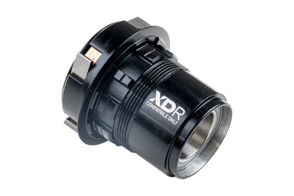 VeloOrange Replacement Freehub Bodies
