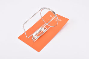 VeloOrange Retro Cage, no tab