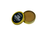 VeloOrange Saddle Care, 4oz