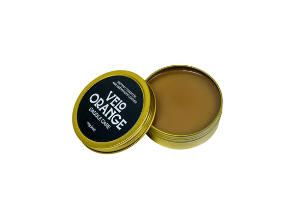 VeloOrange Saddle Care, 4oz