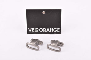 VeloOrange Saddle Loops