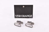 VeloOrange Saddle Loops