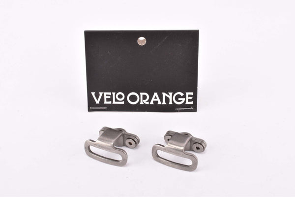 VeloOrange Saddle Loops