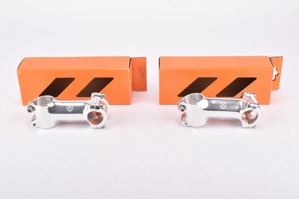 VeloOrange Threadless Stem 26.0mm