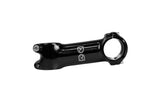 VeloOrange Threadless Stem 31.8mm, 6 degree, Black