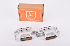 VeloOrange Touring Pedals