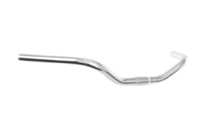 VeloOrange Tourist Handlebar