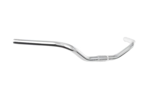 VeloOrange Tourist Handlebar