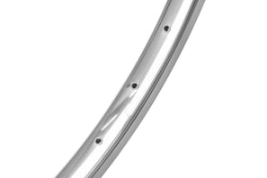 VeloOrange Voyager clincher single rim (1 rim) with 32 or 36 holes in 26"