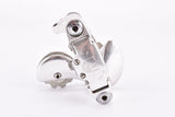 Very First Generation Campagnolo C-Record / Record Corsa #0102050 rear derailleur from 1984 / 1985