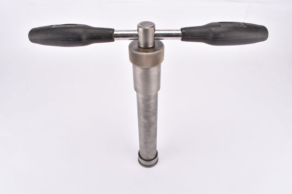 Vintage Cycluy Tools Headset Crown Race puller - Incomplete!
