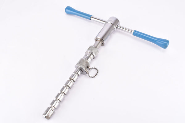 Vintage VAR Tools #34 Head Race Press, tool to press in headset cups