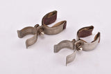 Vintage Waffenrad Pump Holder Clip from the 1930s - 1950s