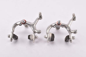 Weinmann AG Type 500 brake caliper Set from the 1960s - 1970s
