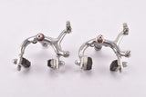 Weinmann AG Type 500 brake caliper Set from the 1960s - 1970s