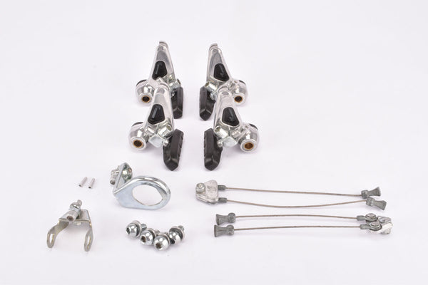 Weinmann Cantilever Brake Set from the late 1980s - 1990s