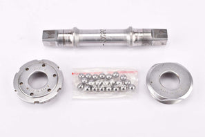 VINTAGE NOS SIMPLEX PRESTIGE A.R. 637 REAR DERAILLEUR IN ORIGINAL BOX W/MANUEL VINTAGE NOS SIMPLEX PRESTIGE A.R. 637 REAR DERAILLEUR IN ORIGINAL BOX W/MANUEL