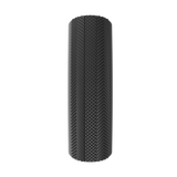 Vittoria Rally Para Side, all condition tubular training tire set in 25-28"