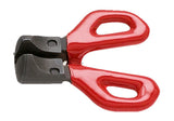 Unior  DT  Swiss pro spoke wrench #1630/4DTPR