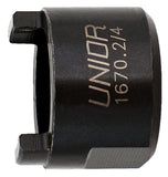 Unior Freewheel removal tool #1670.2/4 Suntour®