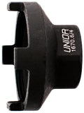 Unior Freewheel removal tool #1670.6/4 BMX
