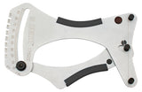 Unior Spoke tension meter #1752/2