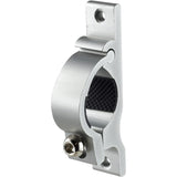 VeloOrange Handlebar to Bottle Cage Mount