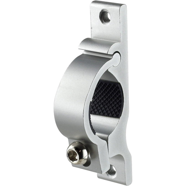 VeloOrange Handlebar to Bottle Cage Mount