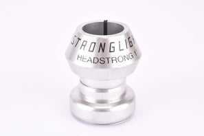 NOS Stronglight Headstrong 1" threadles needle bearing Ahead Headset in from the 1980s