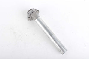 Sakae CR seat post in 26,8 diameter from the 1980s