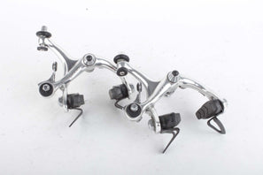 Shimano 600EX #BR-6208 short reach brake calipers from 1986