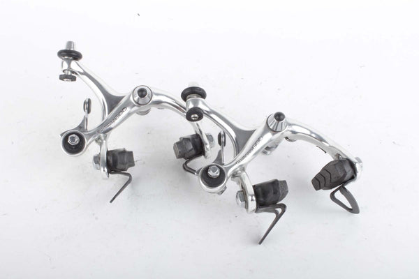 Shimano 600EX #BR-6208 short reach brake calipers from 1986