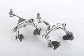 Alhonga #N400A 97.D short reach  dual pivot brake calipers from 1990s