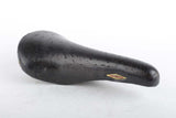 Selle San Marco Rolls leather saddle from 1998