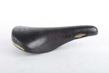 Selle San Marco Rolls leather saddle from 1998