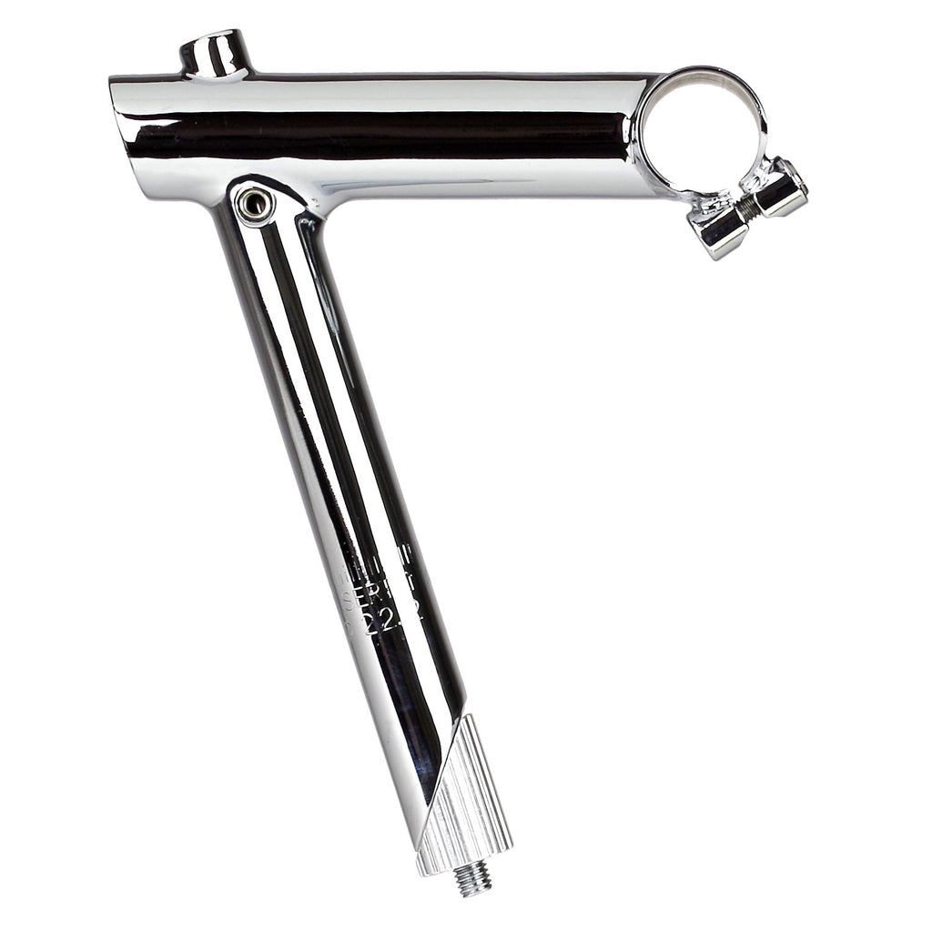 VeloOrange Grand Cru Quill Stem, – - Main Image