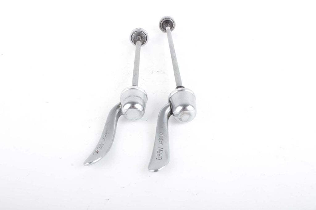 Groupe Shimano Shimano Ultegra 600 et 600 - Les Mains Dans Le