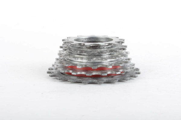 Maillard Course freewheel, 6 speed from 1985