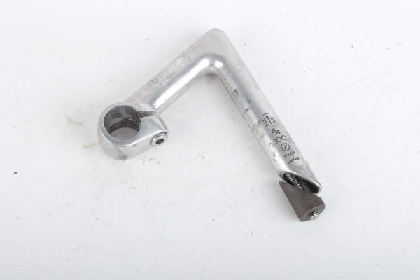 Sakae/Ringyo SR Custom Stem in size 100mm with 25,4 mm bar clamp size from 1988