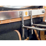 VeloOrange Decaleur Kit 1 1/8"