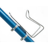 VeloOrange Bottle Cage Clamp