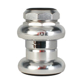 VeloOrange 1" French Threaded Headset