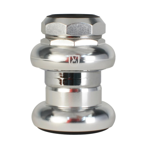 VeloOrange 1" French Threaded Headset