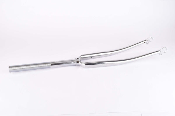 28" Point-Racing CrMo Akinelli Fork